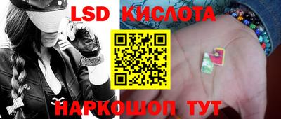 спиды Кинель