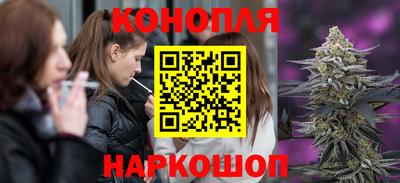 спиды Кинель